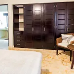 Corto Maltes 203 Apt 2 Bedroom Ocean View